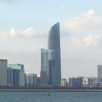 الغدير  عقارات أبوظبي  .... (@mz0x3shjceft8j0) 's Twitter Profile