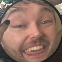 Peter Wylie (@irregular_pete) 's Twitter Profile