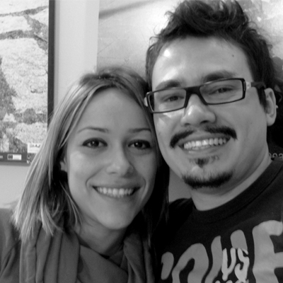 dmazzetto's profile picture. O meu chamado é maior que a própria vida