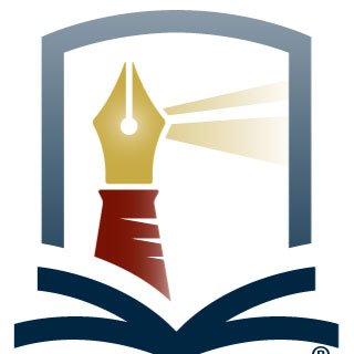 studyandsucceed's profile picture. Study & Succeed is an educational organization offering brain-based workshops and private consulting based on cognitive science and neurological research.