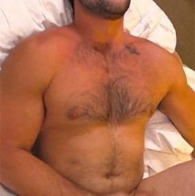 psyenvy's profile picture. Find me in 🟦☁️☀️ same handle
Sadist and dominating, Dicklet bottoms lover
https://t.co/DAglSd3dwg