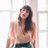 CristinaBlack's avatar