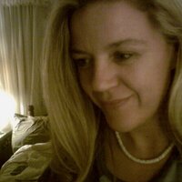 Sharon McQuaid - @invoxicated Twitter Profile Photo
