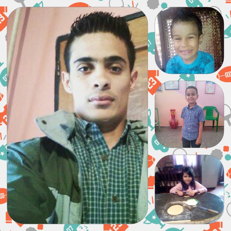 saskeshippuuden's profile picture. 😊