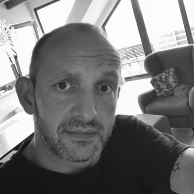 #Mensch #Fußballtrainer #ExecutiveChef #Vater