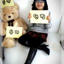 Youn jung Kim - @Elli2Kim - Twitter