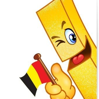 ► 🍟MANGE TES FRiTES🍟EET JE FRiETEN🍟© 🇧🇪