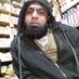 Muhammad Ahmad (@muhamma86233778) Twitter profile photo Muhammad Ahmad (@muhamma86233778) Twitter profile photo