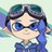ユニ(0w0)のアイコン