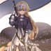 Jeanne d' Arc (@jeannedarc117) Twitter profile photo Jeanne d' Arc (@jeannedarc117) Twitter profile photo