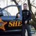 Deputy Crosby 1195 (@1195crosby) Twitter profile photo Deputy Crosby 1195 (@1195crosby) Twitter profile photo