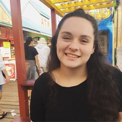 melissa_macp's profile picture. 