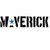 Maverick Wrestling (@mavprowrestling) Twitter profile photo Maverick Wrestling (@mavprowrestling) Twitter profile photo