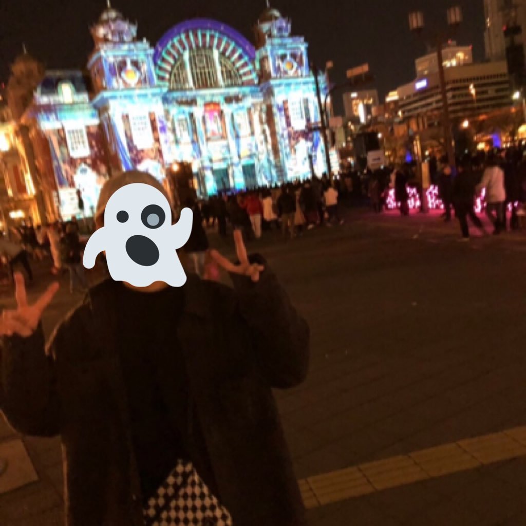 1VBosBiHgFBcYg8's profile picture. 仲良い人だけ。。。 気分で作った笑