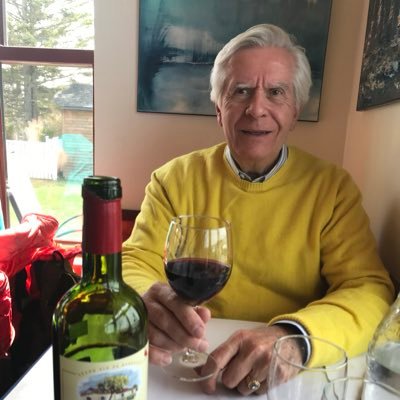 LavoieMichel4's profile picture. 