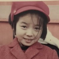 oʞıɹoN ∀NIIN (@niina_noriko) 's Twitter Profile Photo oʞıɹoN ∀NIIN (@niina_noriko) 's Twitter Profile Photo