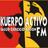 KUERPOACTIVOFM's profile image