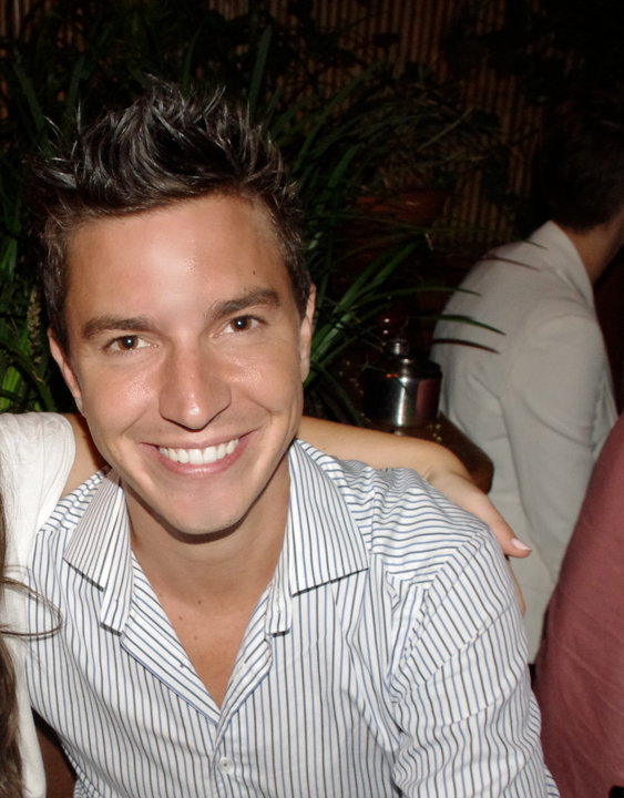 BJnorris's profile picture. 