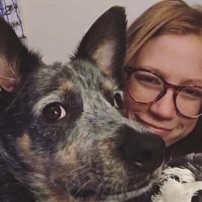 flameon94's profile picture. A young Frankie. 🌮