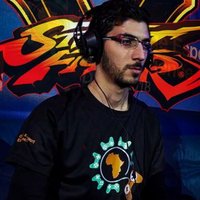 Om_zar (@ahmedzarrad2) 's Twitter Profile