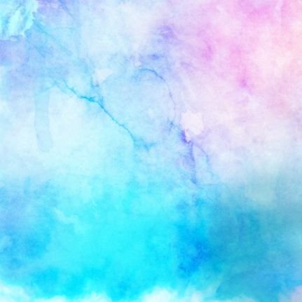 balto66317832's profile picture. toute les nouveautés sur les youtubeurs ou les jeux