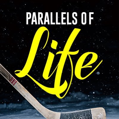 PARALLELS OF Life