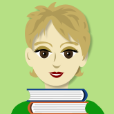 bookchickdi's profile picture. Reading, blogging, going to the theater and book signings, wandering NYC... that's where you'll find me. NetGalley/Edelweiss/Goodreads reviewer.