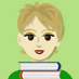 Diane La Rue (@bookchickdi) Twitter profile photo Diane La Rue (@bookchickdi) Twitter profile photo