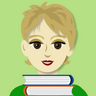 bookchickdi's profile picture. Reading, blogging, going to the theater and book signings, wandering NYC... that's where you'll find me. NetGalley/Edelweiss/Goodreads reviewer.