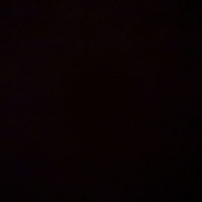 omani49684's profile picture. ‏اللهم صلِ وسلم على سيدنا محمد
