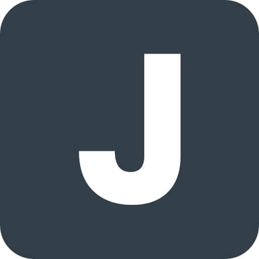 jonoans's profile picture. bcomp. information security @ nus