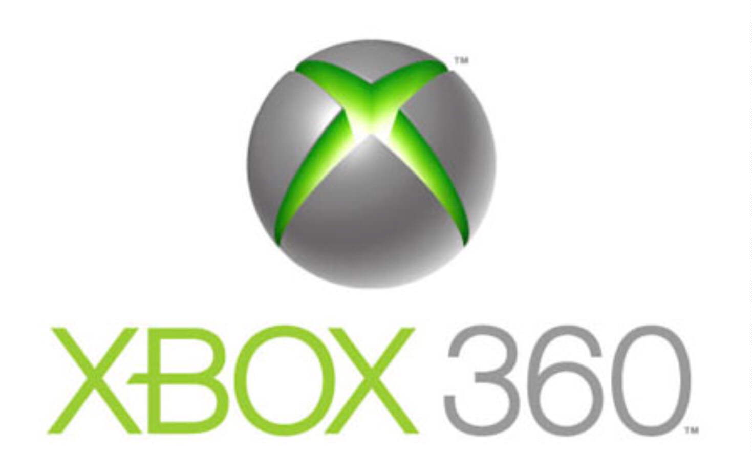 XboxDownloads's profile picture. Download Xbox 360 Games. Free. No Mods or Hacks Needed. Works with XBL - http://t.co/vU5icRWJj3