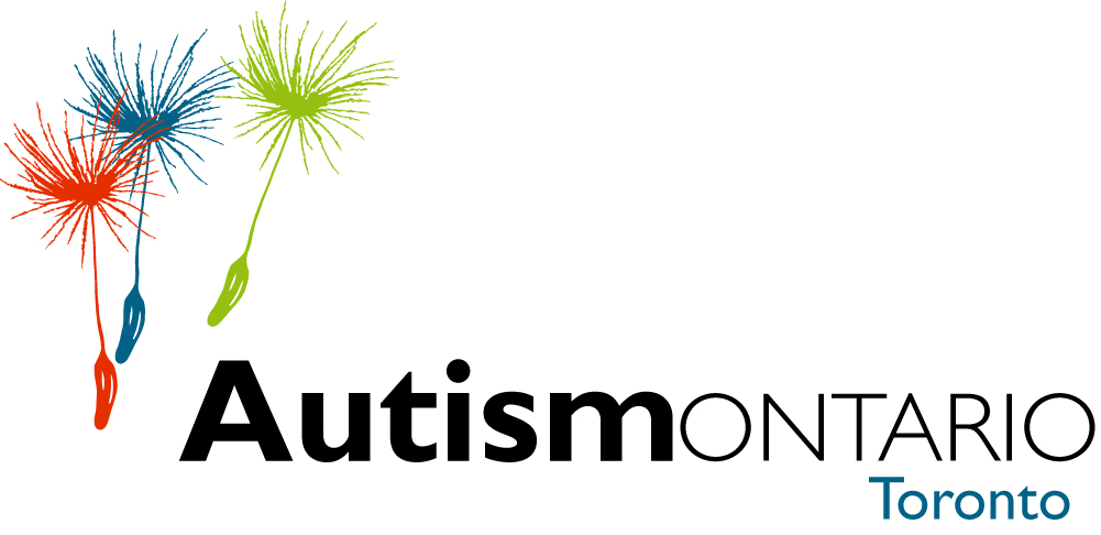 Our Mission:To ensure that each individual with ASD is provided the means to achieve quality of life as a respected member of society.