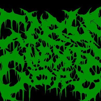 JPN All false phimosis Goregrind contact:girlsnextgorejp@gmail.com ♪:https://t.co/YdvRf5wfbA