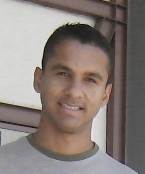 Edmo_undo's profile picture. 