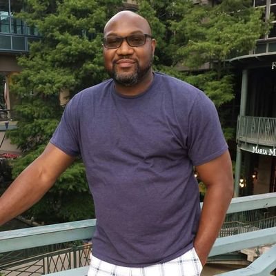 3rd_scorpio's profile picture. 