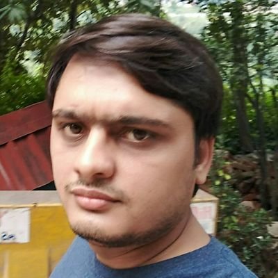 ApurvKu67868495's profile picture. 