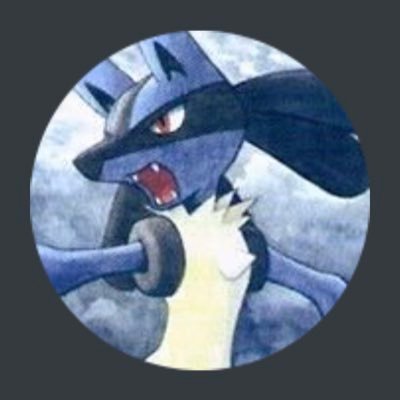 lucccarrioo's profile picture. wir sind auf koka jacky und Eis