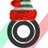 owesyapp's profile image