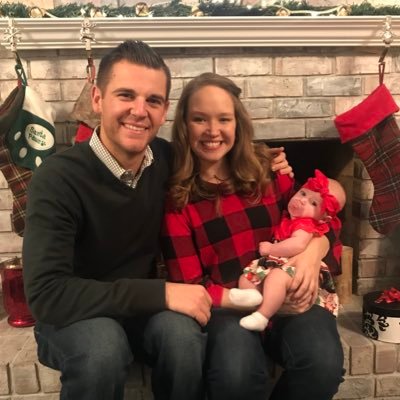 JaLed08's profile picture. Follower of Christ. Lover of @VikkiLedbetter, learning, teaching and sports.