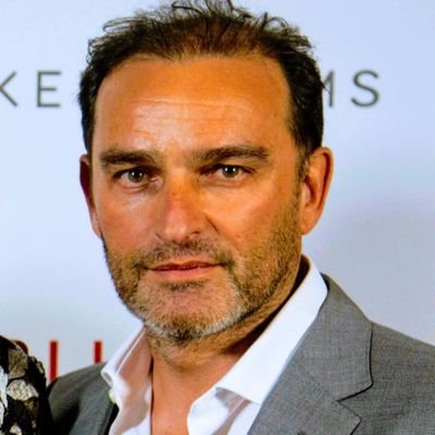 TimKentDirector Profile Picture