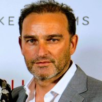 Tim Kent (@timkentdirector) 's Twitter Profile