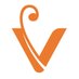 Vedicfeed (@vedicfeed) Twitter profile photo Vedicfeed (@vedicfeed) Twitter profile photo