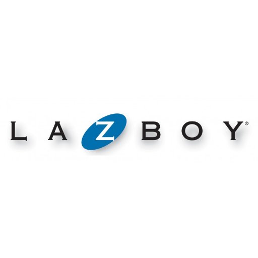 La-Z-Boy Türkiye