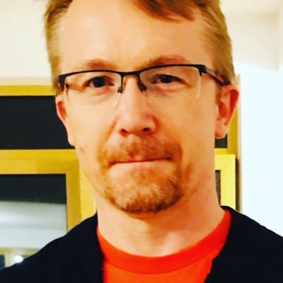 SieczkoMichal's profile picture. 