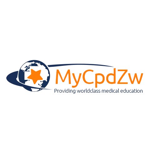 Zimbabwe's provider for continuing health education(CPD) https://t.co/jZvCMKdoBw appstore/playstore = mycpdzw