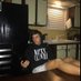 Jake Stevens (@jakeste06112857) Twitter profile photo Jake Stevens (@jakeste06112857) Twitter profile photo