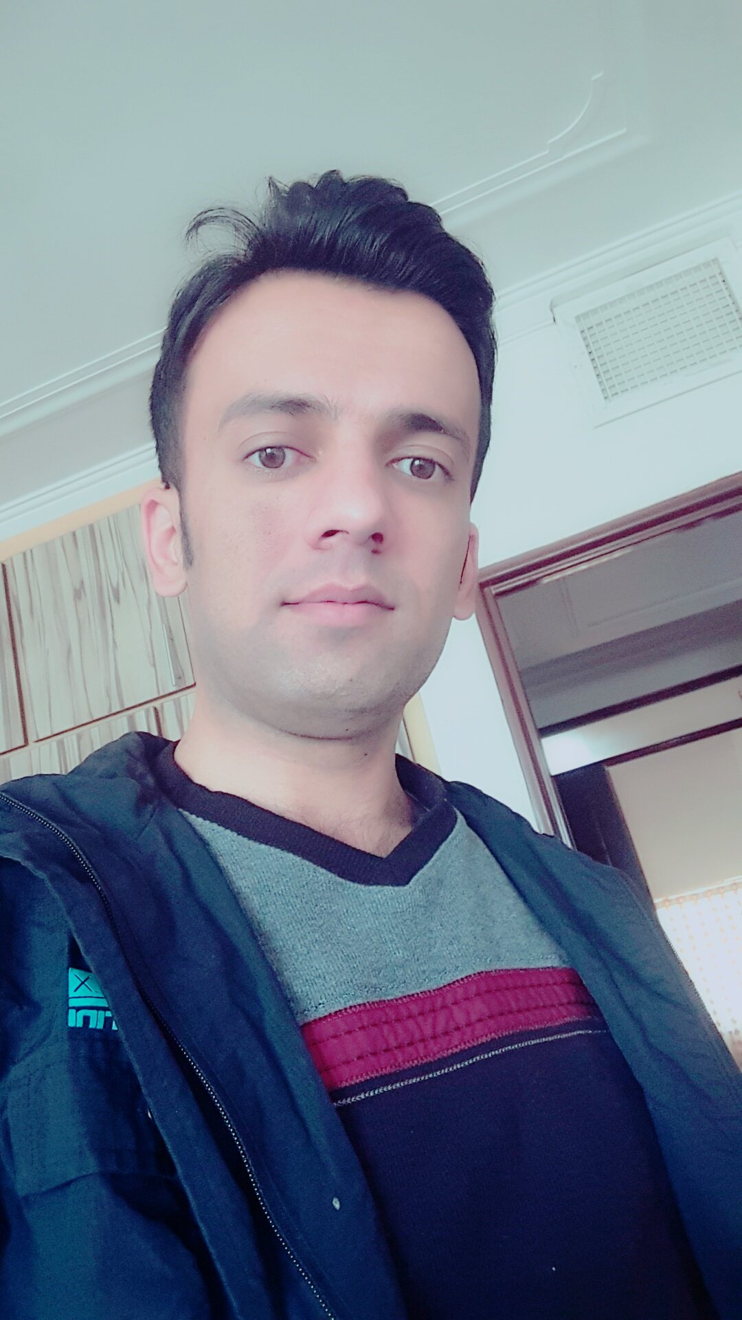 Yaser88124917's profile picture. 