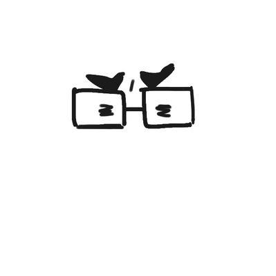 코치さんのプロフィール画像
