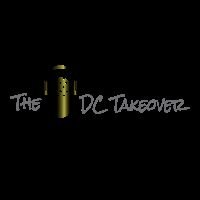 The DC Takeover is the newest Pop Culture podcast. Focusing on Gaming, TV, Movies, Music, and everything else trending. Stay Updated with a follow!
